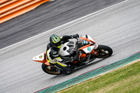 Sepang;event-digital-images;motorbikes;no-limits;peter-wileman-photography;trackday;trackday-digital-images